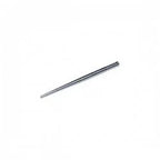 JET NEEDLE KEIHIN N8RW      07
