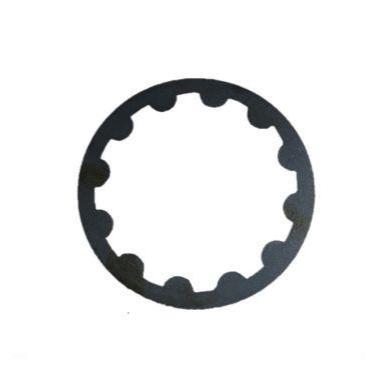 Saiba oprire transmisie KTM EXC/SX Husqvarna TE/FE 1997-2026 - 50333042000