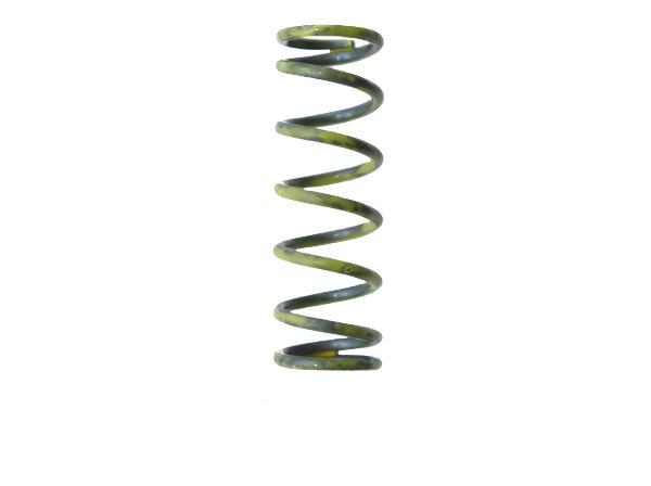Arc supapa putere dur verde KTM Husqvarna 250/300 2005-2023 - 54837072100