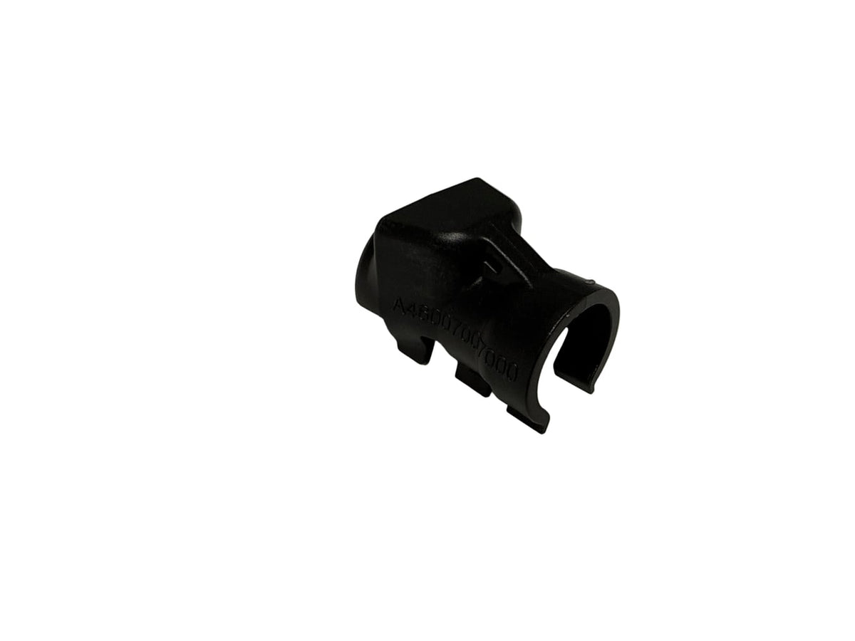 Capac protectie cupla combustibil KTM Husqvarna GasGas 2026-2027 - A46007007000