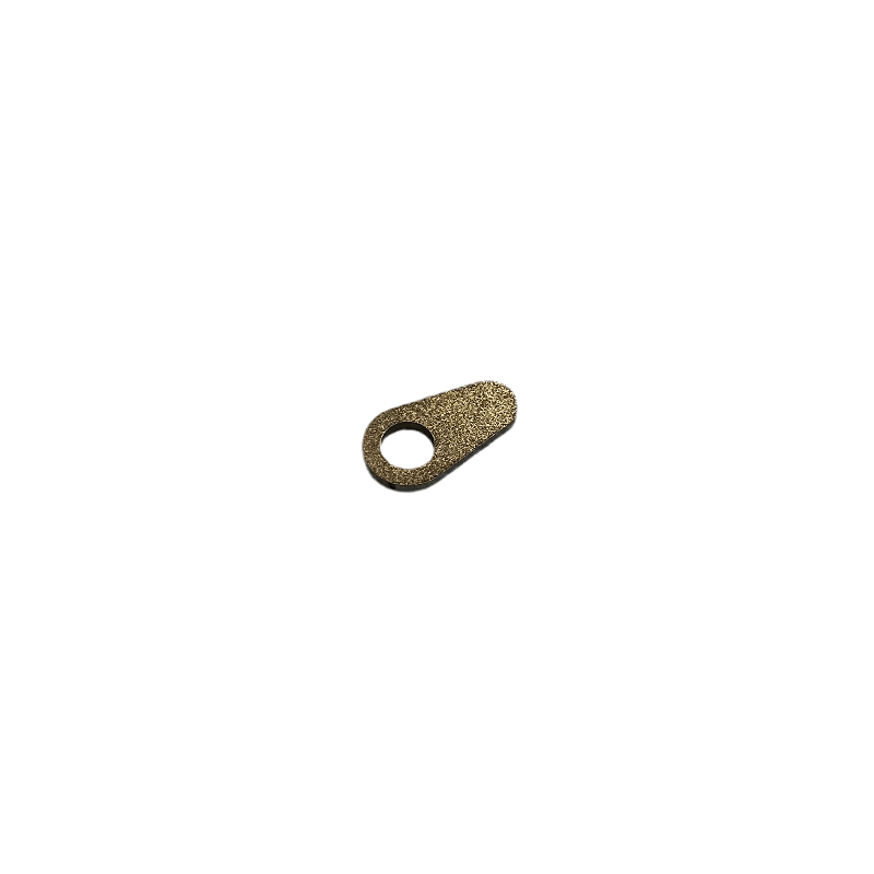 Retaining Plate for KTM 65/85/250/300 EXC SX fits 1994-2026 - 54634049000