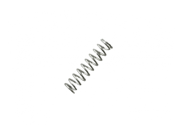 Carburetor Idle Screw Spring for KTM 125-300 SX/XC 2017-2023 - 55431019010