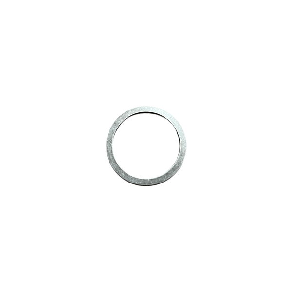 Transmission Stop Disc 25x31x1.5 for KTM, Husqvarna & GasGas - 54833044000