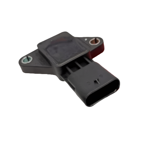 TPS Sensor 2018-2023 KTM/HUSQVARNA/GASGAS