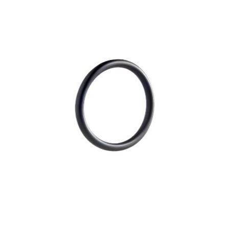 O-ring original pentru KTM, Husqvarna si GasGas 2005-2026 - 58507012000