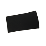 OEM Protective Pad 90x45x3mm for KTM, Husqvarna & GasGas 2003-2026 - 59003001099