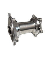 Butuc roata spate OEM pentru KTM Husqvarna GasGas 2023-2027 - A46010010044
