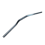 Handlebar 28mm Diameter for Husqvarna 701 Enduro & KTM EXC 2010-2026 - 7800200100017