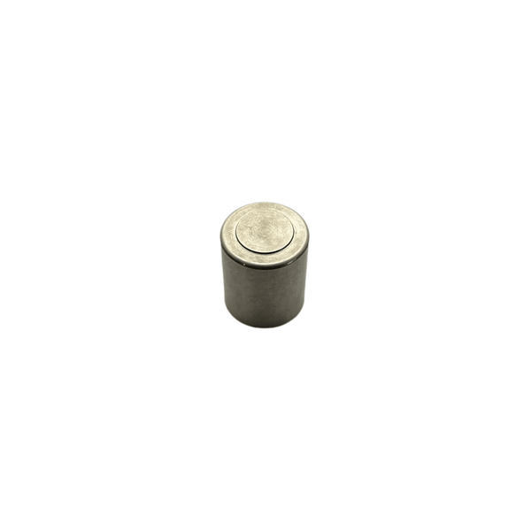 Brake Caliper Piston Kit for KTM 65/85 SX & Husqvarna 2021-2026 - 47213019000