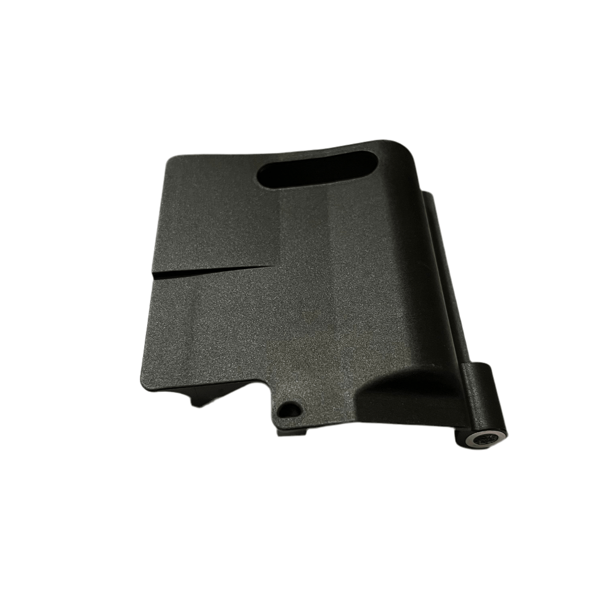 Starter Engine Protection Cap for KTM/Husqvarna/GasGas 250/300 2017-2023 - 55440040044