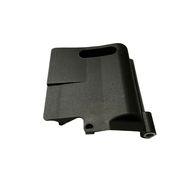 Starter Engine Protection Cap for KTM/Husqvarna/GasGas 250/300 2017-2023 - 55440040044
