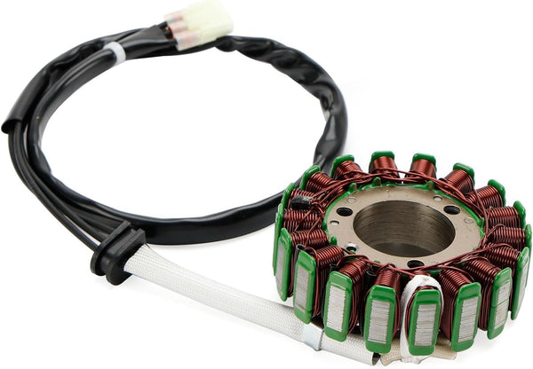 Ignition Stator for KTM/Husqvarna/GasGas 250/300 2T 2021-2026 - 55539104000