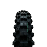 Tire MITAS 120/90-18 TERRA FORCE-EX Rear green