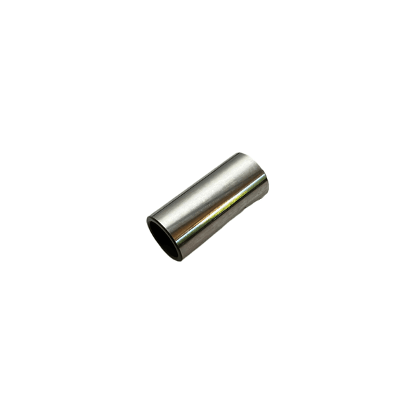 Suspension Linkage Bearing Sleeve for KTM & Husqvarna 2022-2026 - 0800001704800