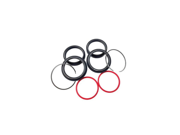 Kit simeringuri furca 43mm pentru KTM 790/890 si Husqvarna 2013-2027 - R516T