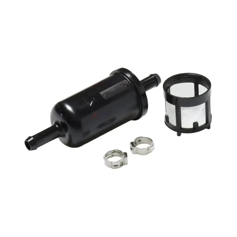 Fuel pump filter kit 2011-2023 KTM/HUSQVARNA/GASGAS MX/ENDURO