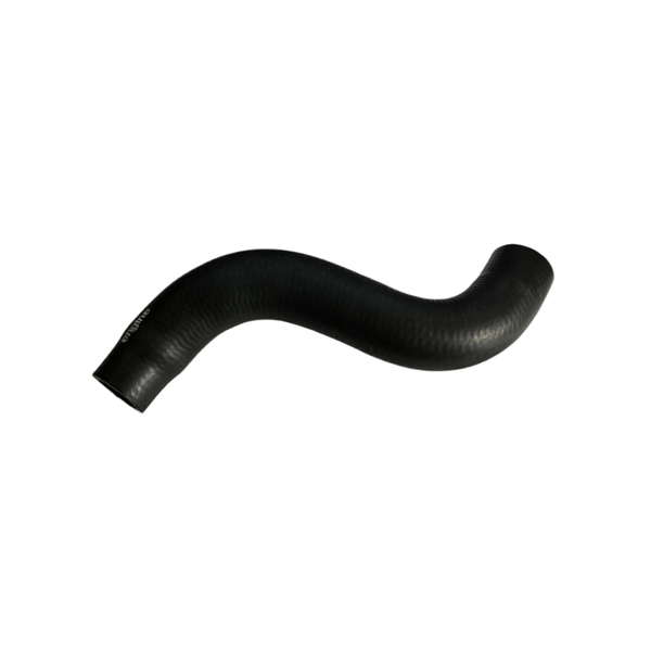 Radiator Engine Riser Hose for KTM 450/500 & Husqvarna 2022-2026 - A48035023000