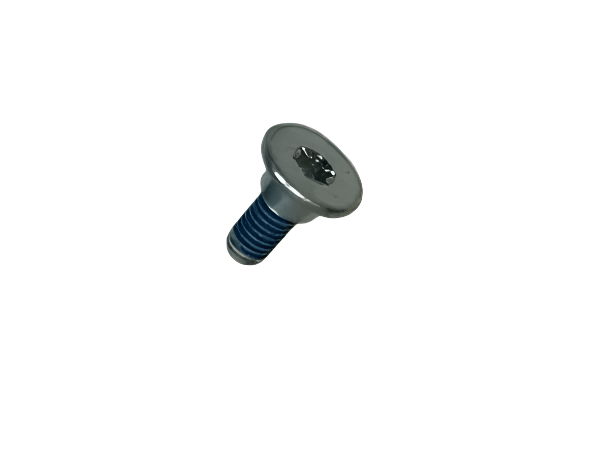Expansion Tank & Reservoir Screw for KTM & Husqvarna 2008-2027 - 69013099050