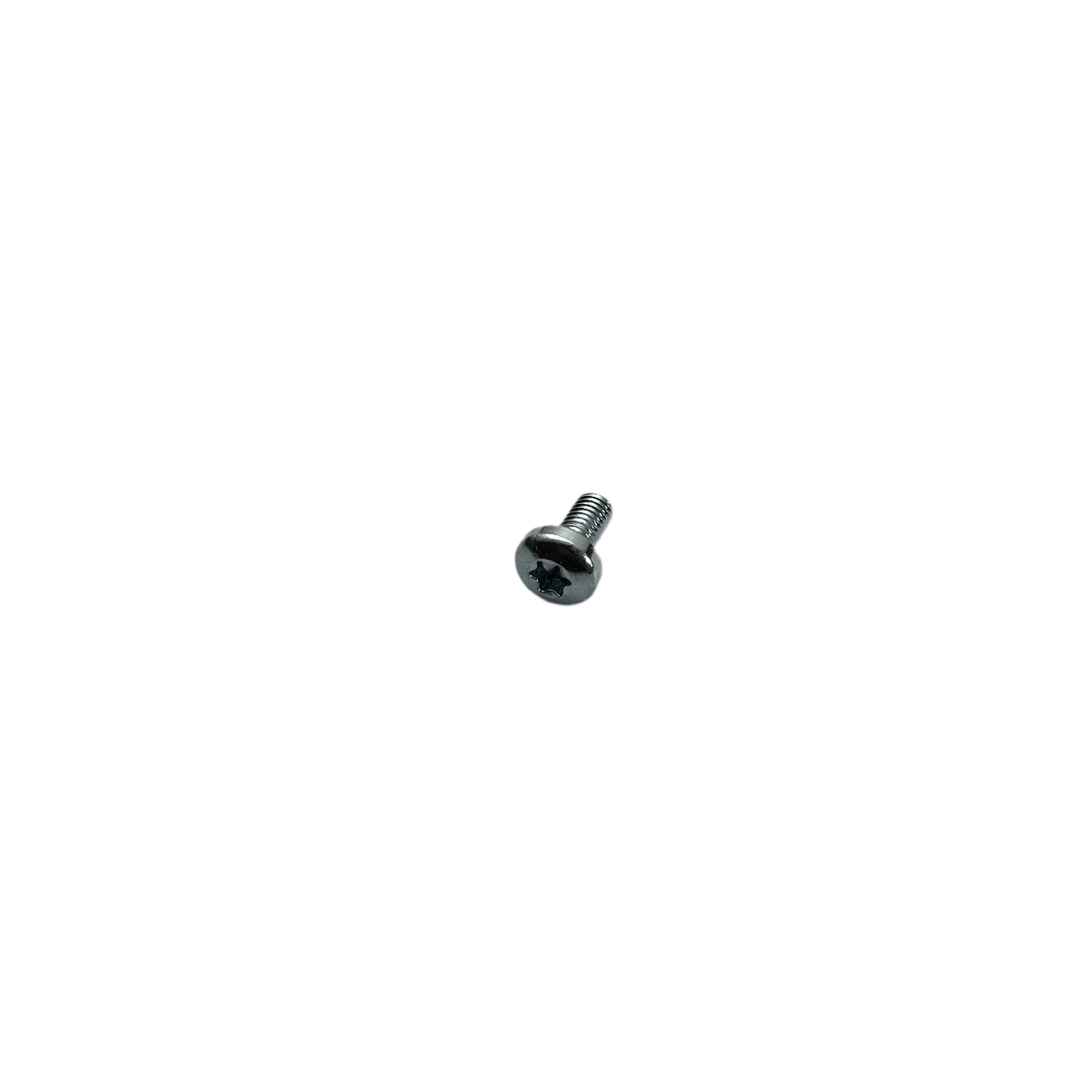 M5x10 Torx Oval Head Screw for KTM Super Adventure & 690 fits 2003-2027 - 0018050103