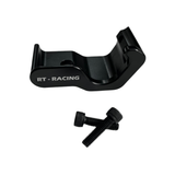 Front Disc and Fork Guard 2017-2025 KTM/HUSQVARNA/GASGAS ENDURO/MX RT RACING