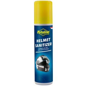 Putoline Helmet Sanitizer 75ml  74459