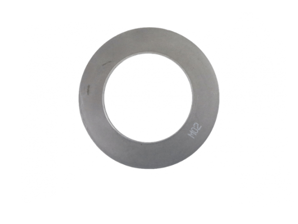 Clutch Spring 300Nm for KTM, Husqvarna & GasGas 250/350 2015-2026 - 76432005000