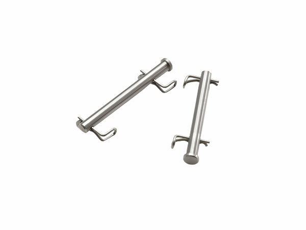 Bolt Front Brake Calipher KTM/HUSQVARNA/GASGAS