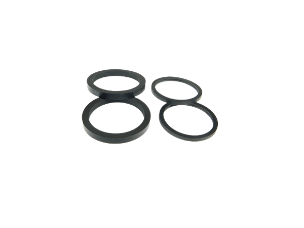 Brembo Front Brake Caliper Repair kit seals 24mm for KTM/HUSQVARNA/GASGAS