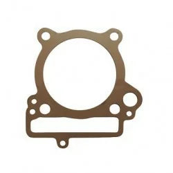 CYLINDER BASE GASKET