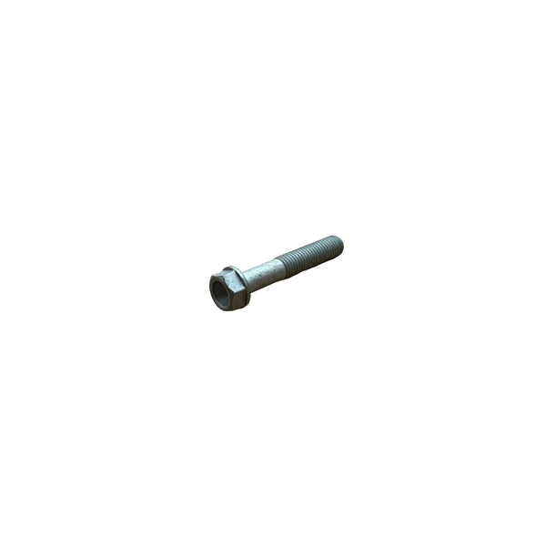 OEM M7x40 Special Hex Screw for KTM Husqvarna 450/500 - 77036080000