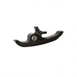 CHAIN SLIDER LOWER PART CPL.