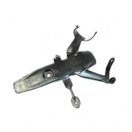 TANK REST RUBBER