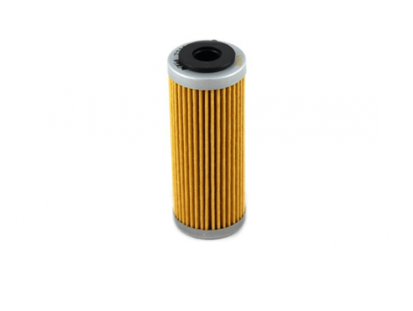 OEM Oil Filter 07 KTM/HUSQVARNA/GASGAS 4T 250, 350, 450, 500 2008-2025