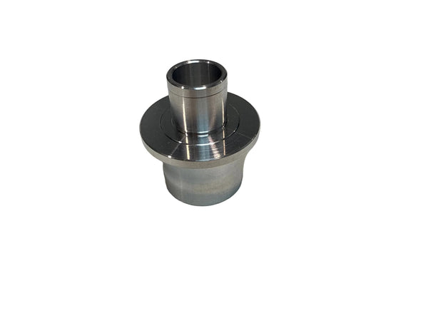 Spacer A40010013000