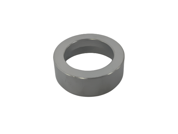 Bucsa suport simering bascula KTM/Husqvarna/GasGas 2015-2026 - 77704034000