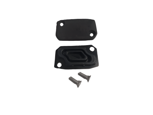 Brembo Front Brake Master Cylinder Cover fits KTM/Husqvarna 2014-2026 - 77713003000