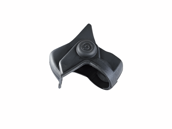 Capac protectie pompa frana Brembo KTM/Husqvarna 2014-2026 - 77713004000