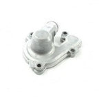 WATERPUMP COVER
