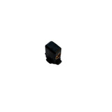 Subframe Threaded Insert for KTM & GASGAS 2018-2026 - 79103002010