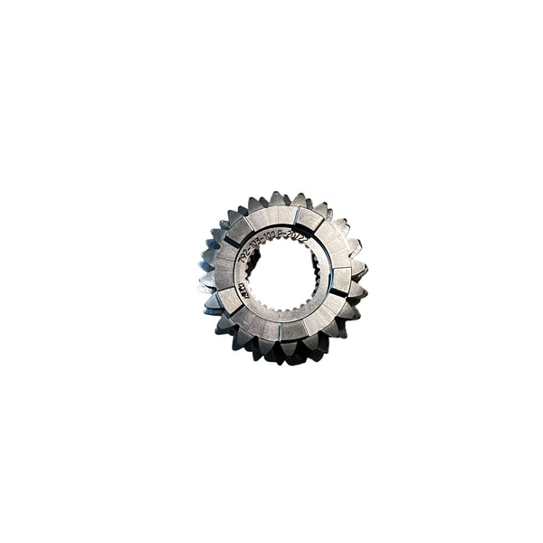 KTM Husqvarna Sliding Gear 3rd/4th Z=20/22 fits 2017 EXC/XC - 79233103000