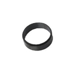 Friction Bearing Controller for KTM, Husqvarna & GasGas 2015-2026 - 79234012010