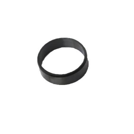 Friction Bearing Controller for KTM, Husqvarna & GasGas 2015-2026 - 79234012010