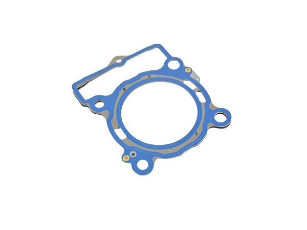 Cylinder Head Gasket for KTM Husqvarna GasGas 350 2019-2026 - 79330036086