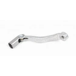 SHIFT LEVER CPL.