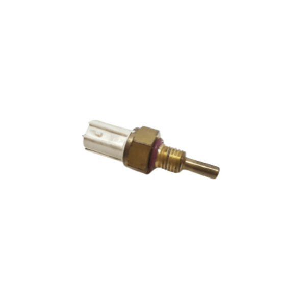 Water Temperature Sensor for KTM, Husqvarna & GasGas 2015-2027 - 79435047000
