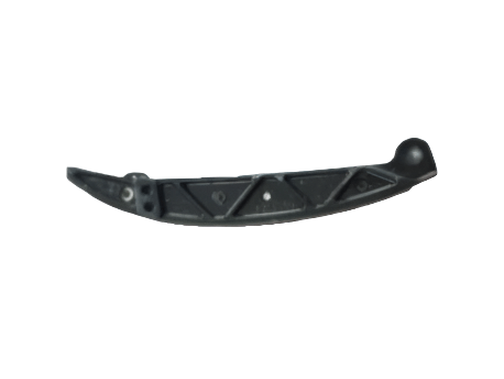 Timing Chain Slide Rail for KTM/Husqvarna 450/500 2022-2026 - 79536002100