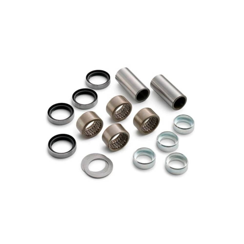 SWINGARM KIT KTM 50/65 SX 2009-2025