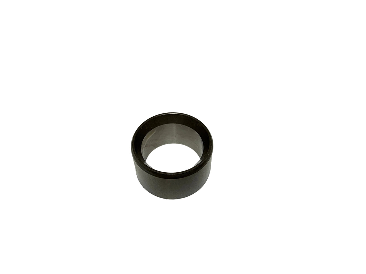 Spacer chain pinion 47233030000