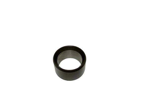 Distantier pinion lant pentru KTM 85 SX Husqvarna TC 85 - 47233030000
