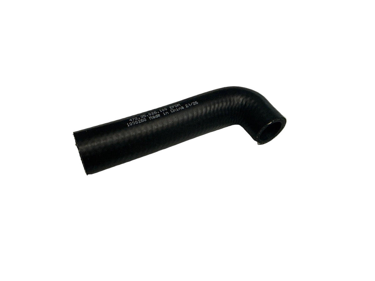 Preformed hose engine 47235026100